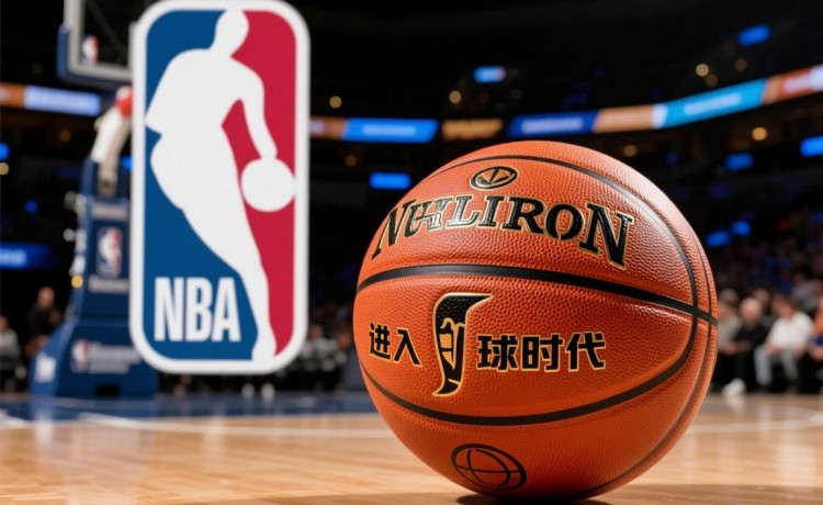 91免费国产一区二区视频观看官网